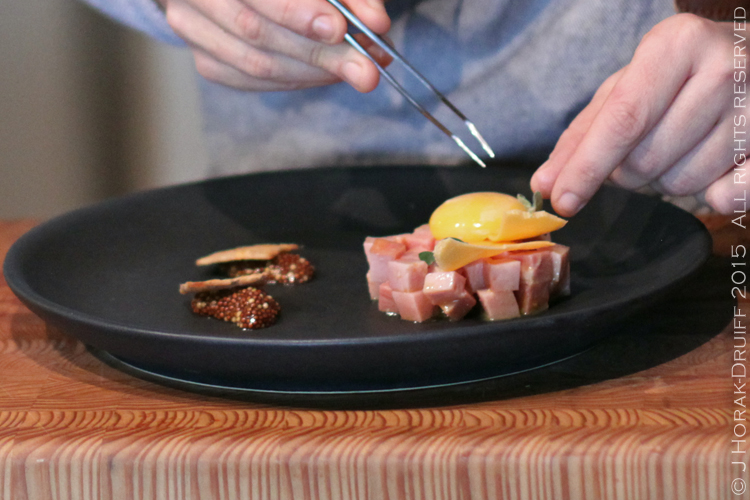 Chef-Jacques-La-Merde-Plating1