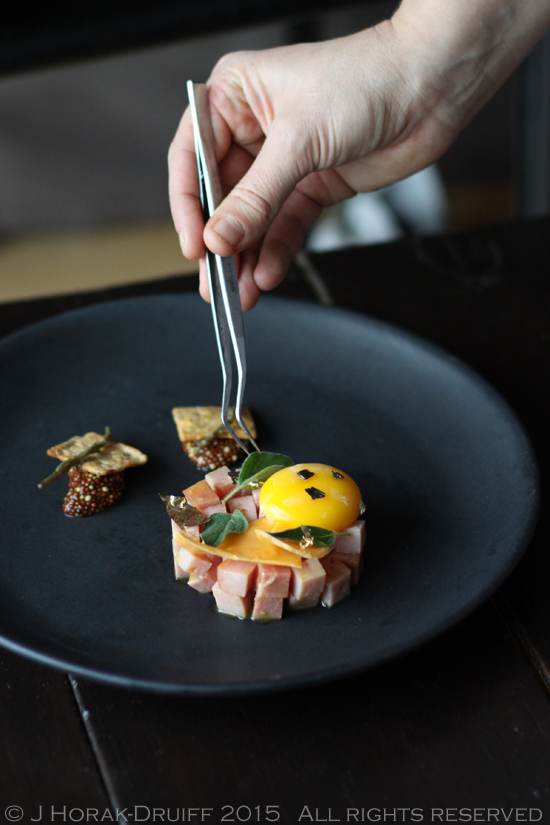 Chef-Jacques-La-Merde-Plating2