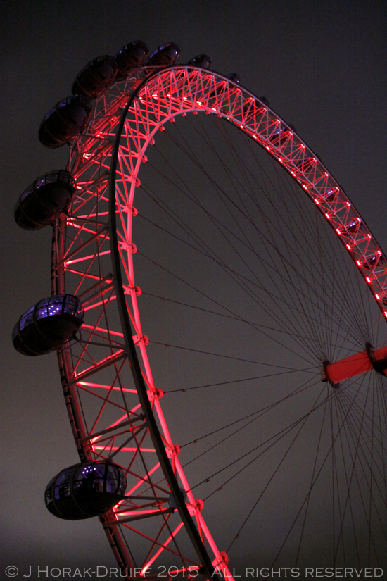 LondonEye 