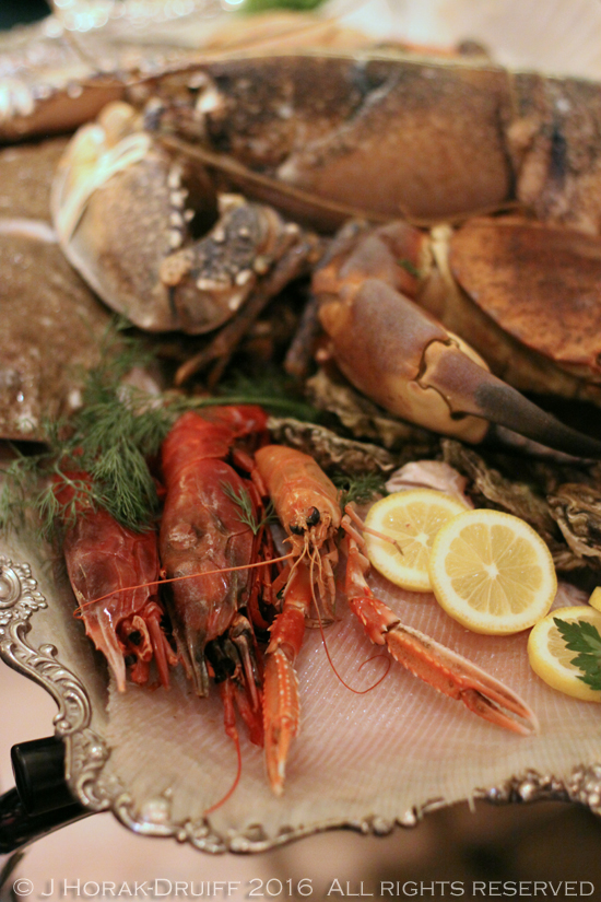 Bouillebaisse-Crustacea-3 