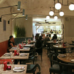 Review: Bouillabaisse [closed]
