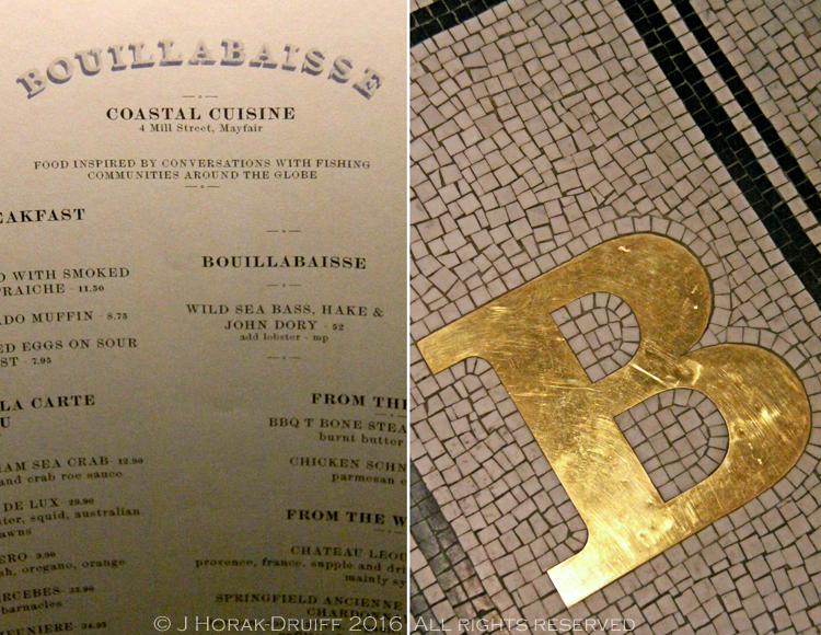 Bouillebaisse-Menu-Mosaic 