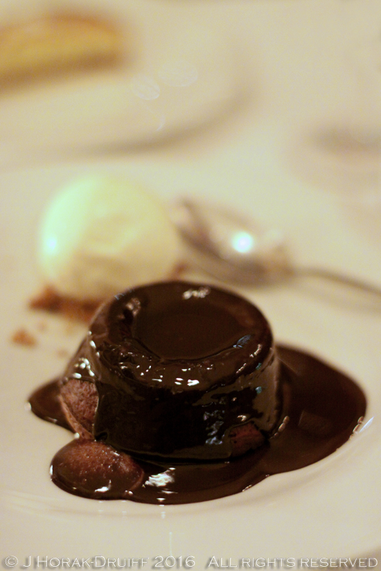 Anderson-andCo-Choc-Fondant 