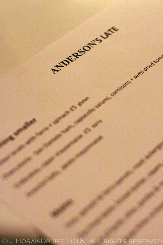 Anderson-and-Co-Menu