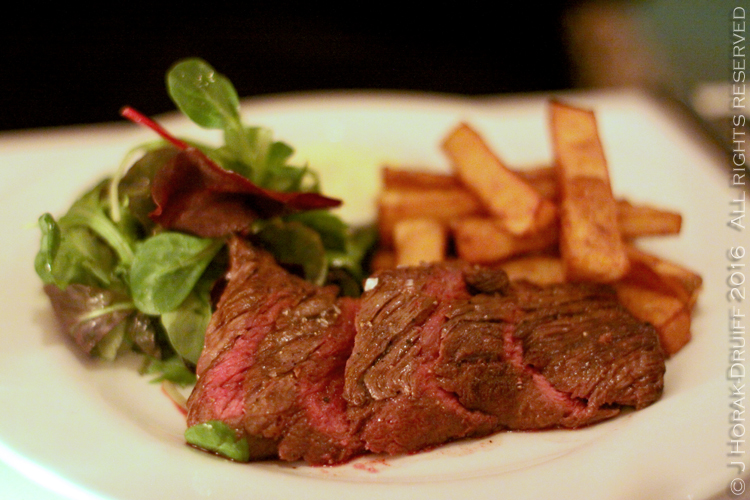 Anderson-and-Co-Steak-Frites