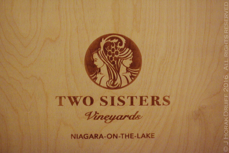 Niagara2Sisters