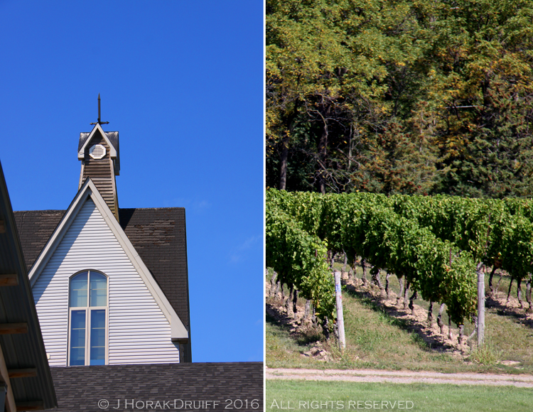 NiagaraVinelandDiptych