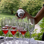 Four Niagara wineries you need to visit