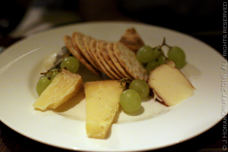 PontDeLaTourCheese