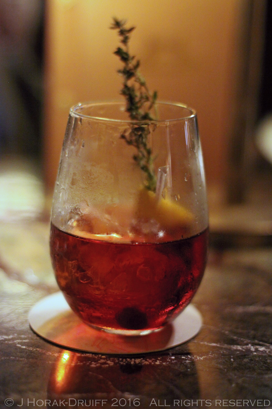 PontDeLaTourNegroni 