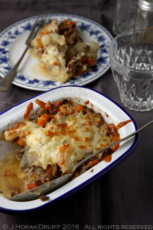 Spaghetti-Squash-bake-3