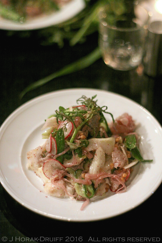 TelAvivAbushdidMackerelCeviche