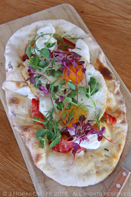 TelAvivCassisFlatbread 