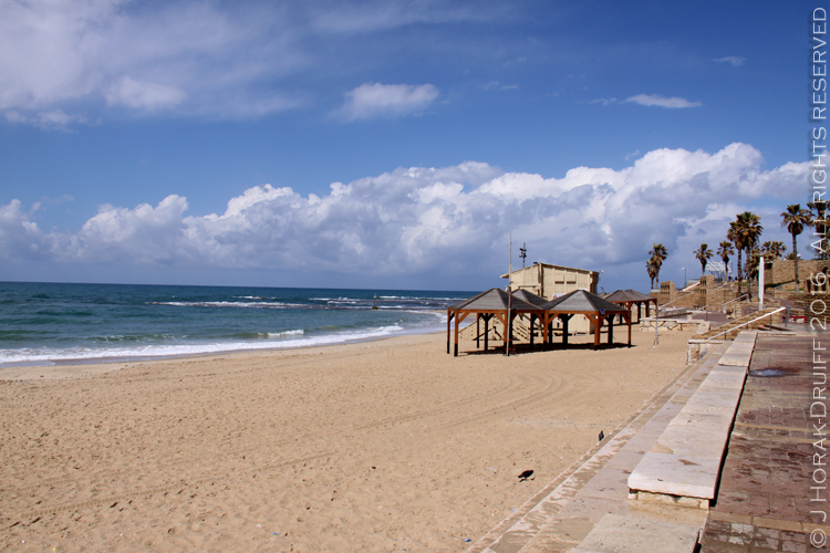 TelAviv-Givat-Aliyah-Beach