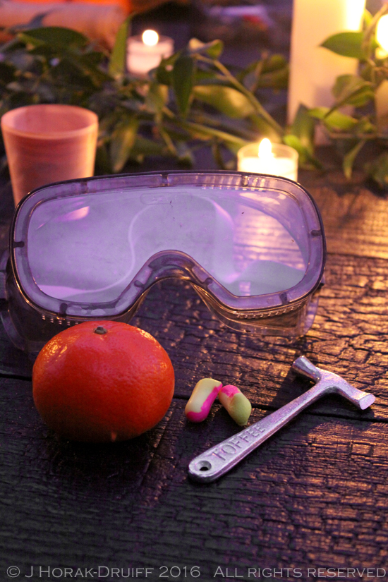M&S-The-Table-Goggles