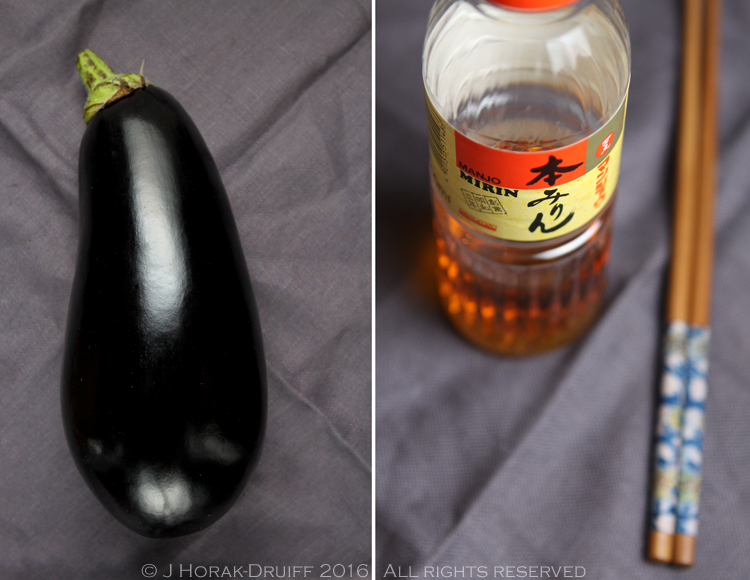 Miso-AUbergine-Ingredients 