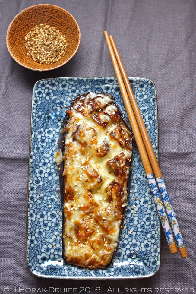 Miso-Aubergine-Final