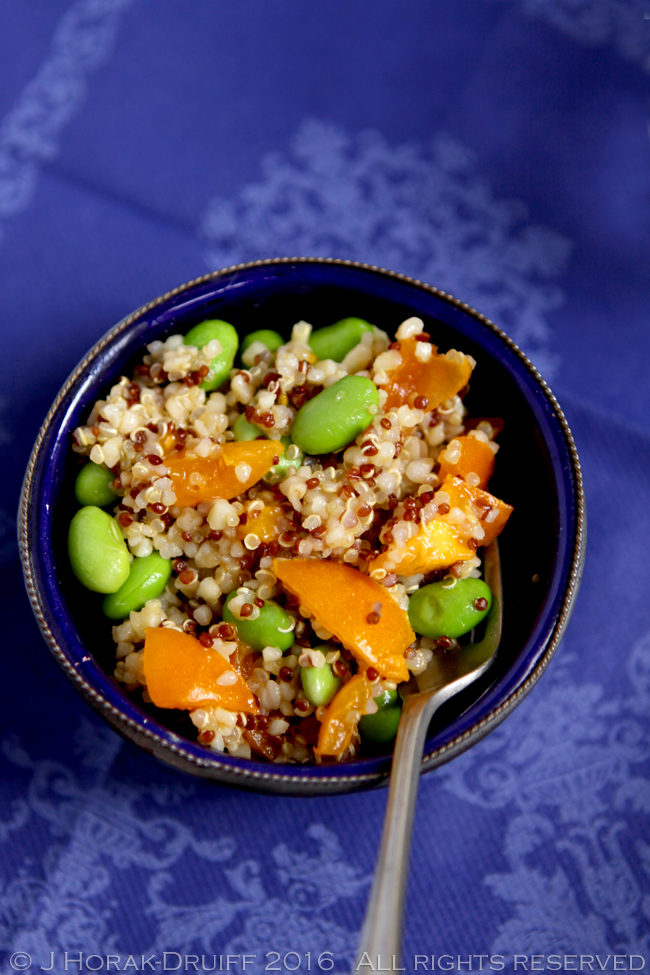 Quinoa-Bowl-2