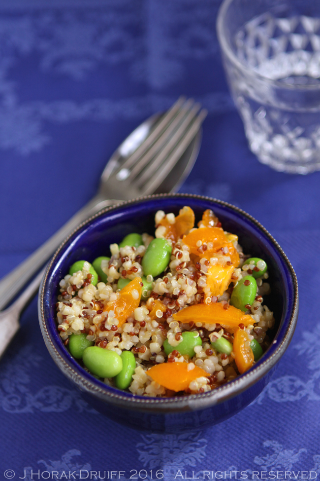 Quinoa-Bowl-title