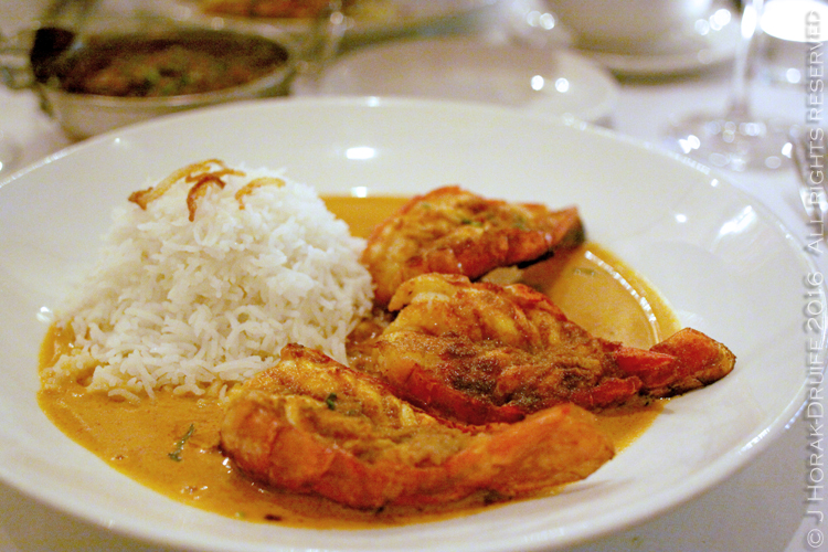 ThaliBengalPrawns 