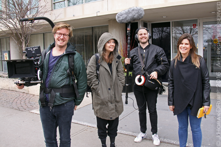 Jacques-La-Merde-Film-Crew