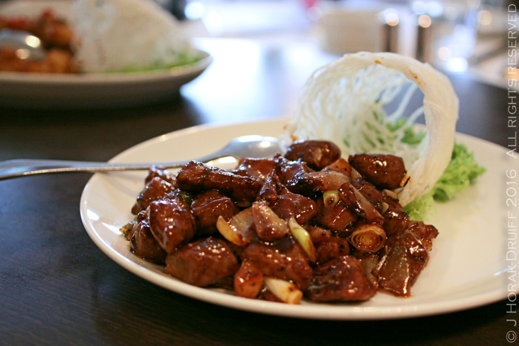 Min-Jiang-Plack-Pepper-Beef
