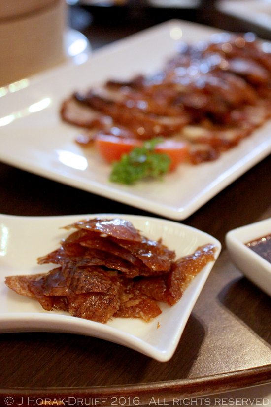 Min-Jiang-Duck-Skin 