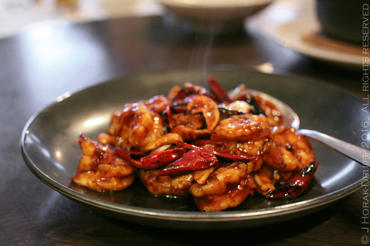 Min-Jiang-prawns