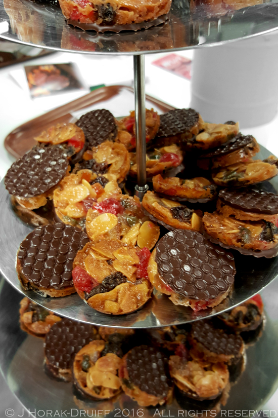 Florentines 