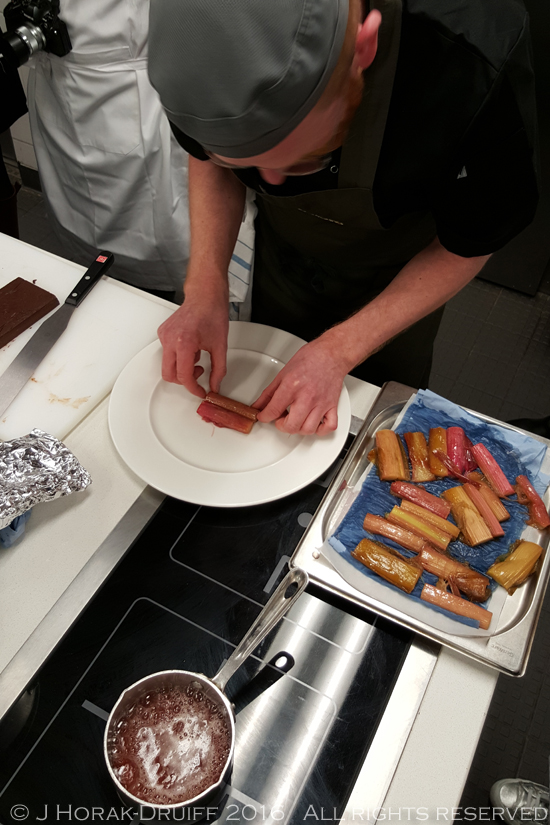 Paul-A-Young-Prepping-Rhubarb