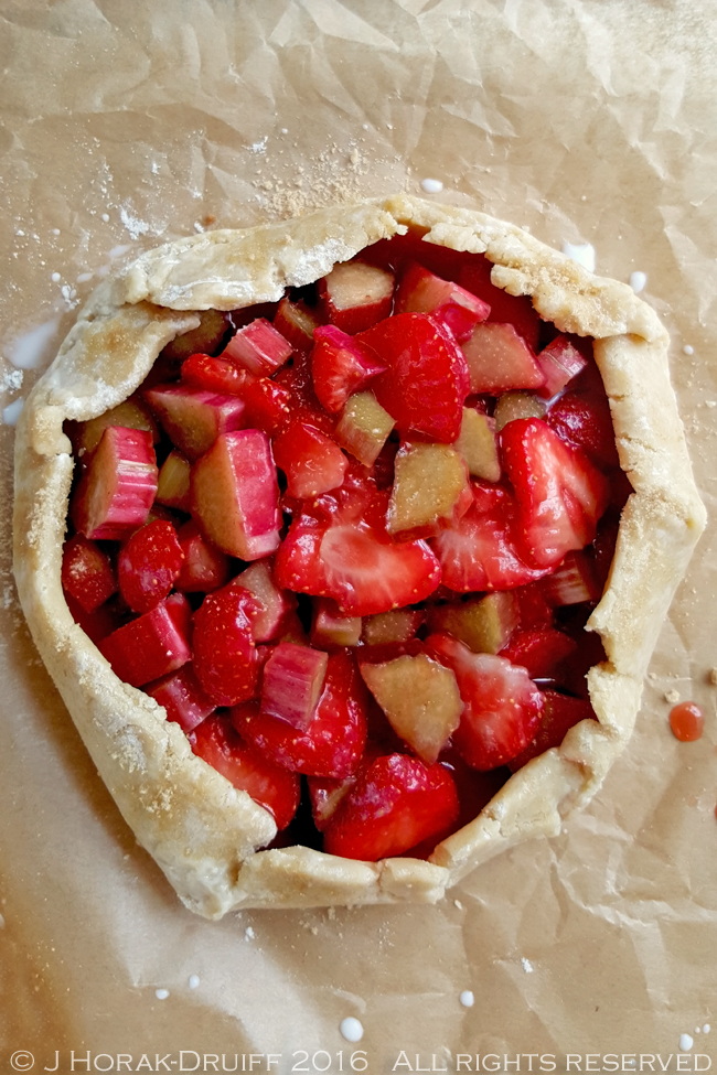 Rhubarb-Strawberry-Galettes-Unbaked