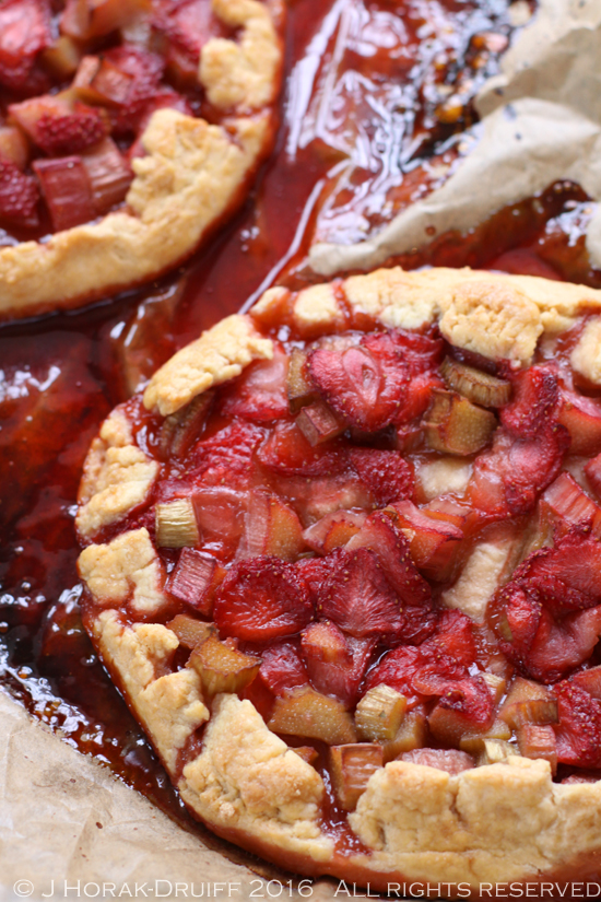 Rhubarb-strawberry-galette-2