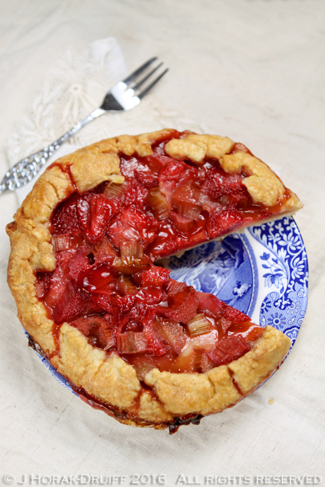 Rhubarb-strawberry-galette-4 