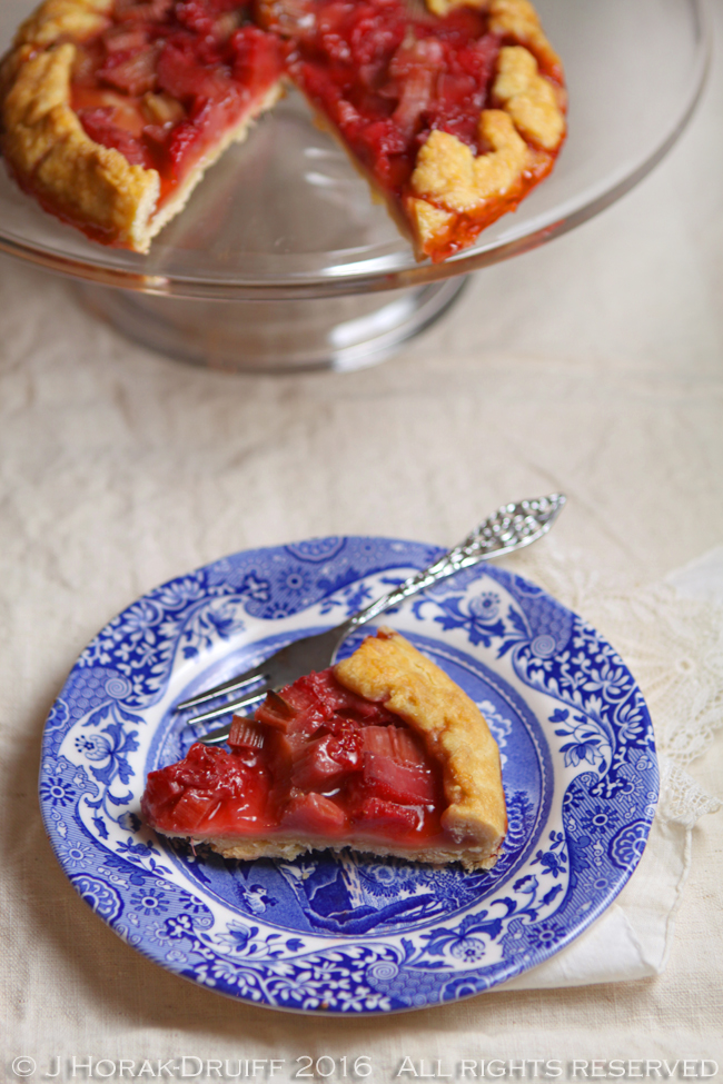 Rhubarb-strawberry-galette-5