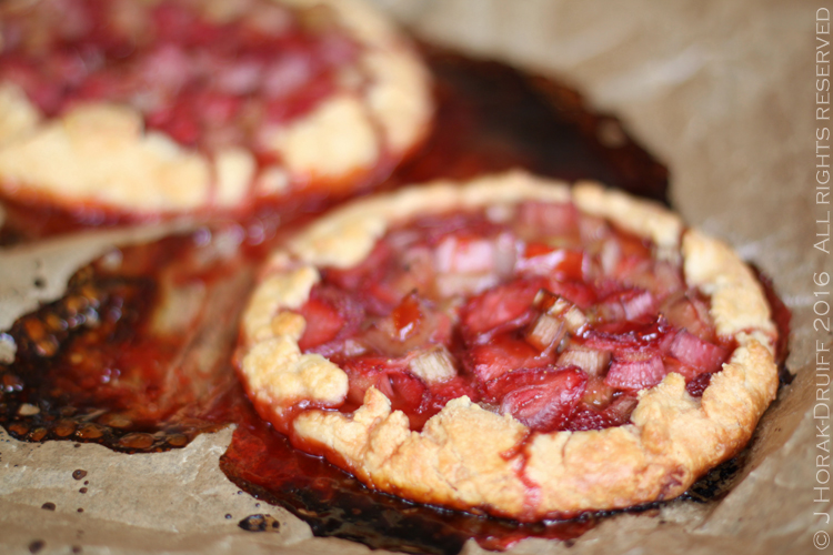 Rhubarb-strawberry-galettes-3 