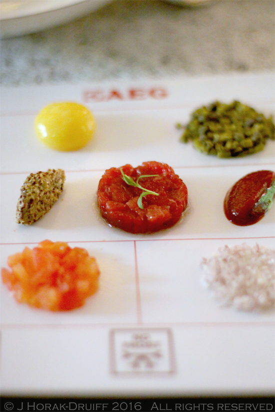 Tasteology-DIY-beef-tartare