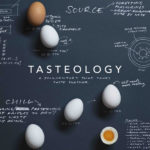 tasteology-title