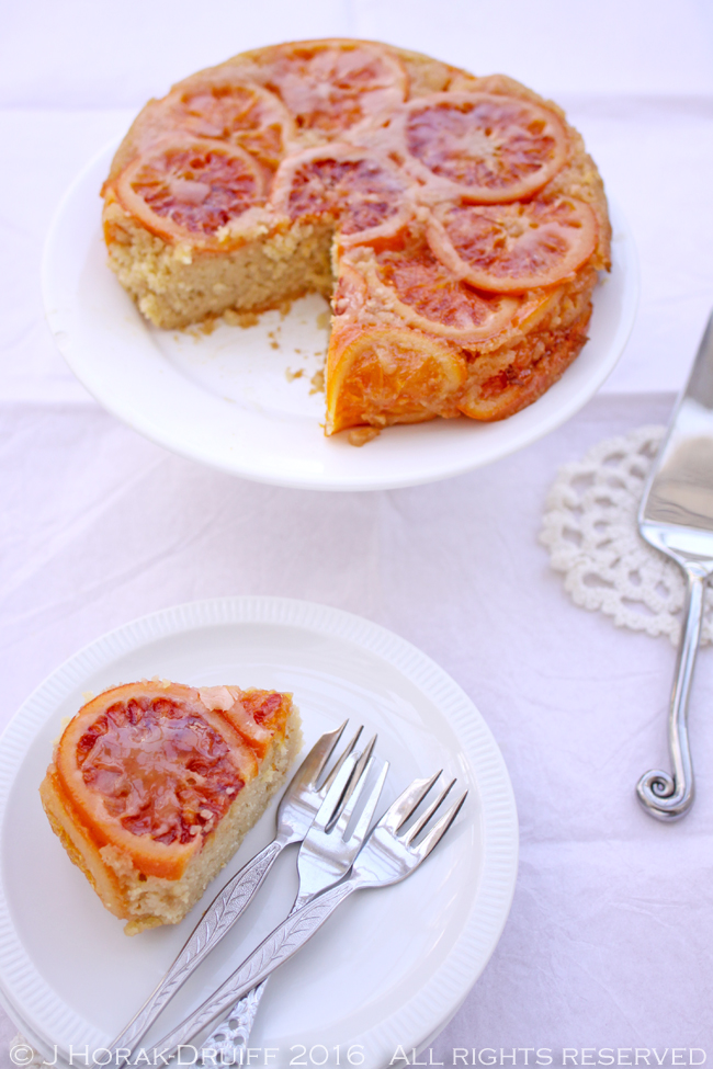 Blood-Orange-Cake-Slice