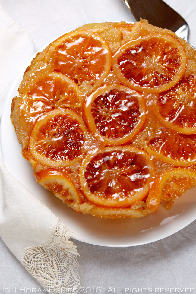 Blood-Orange-Cake-Title