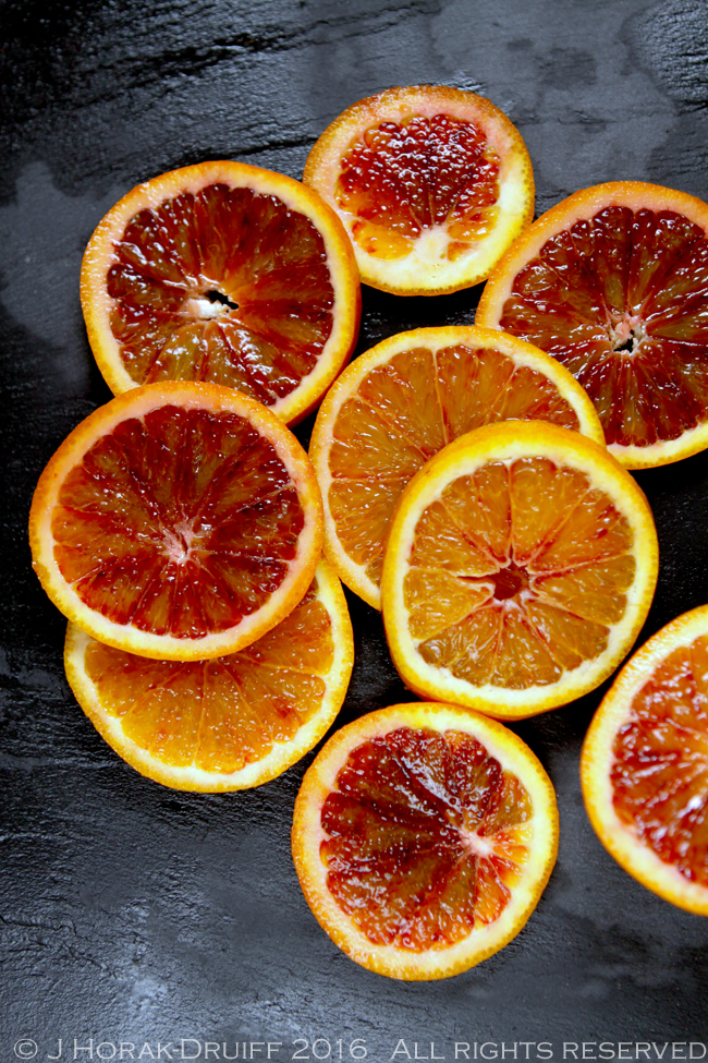 Blood-Oranges-1