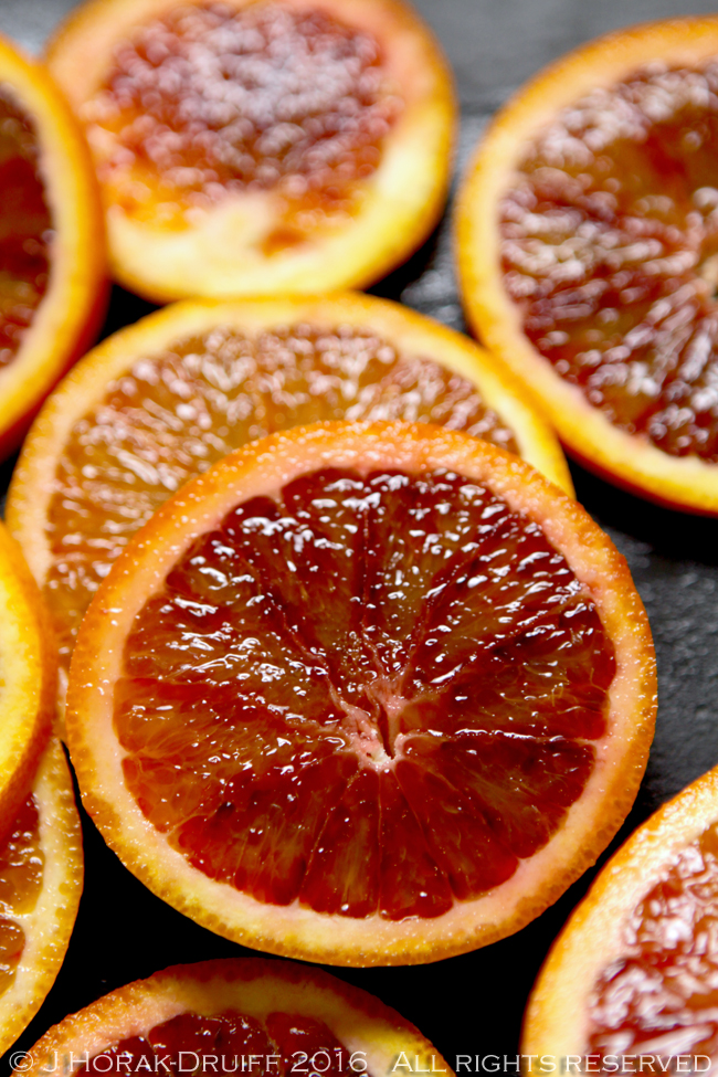 Blood-Oranges-2