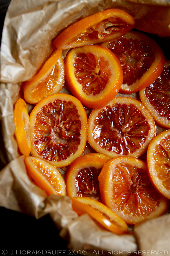 Blood-orange-cake-tin 