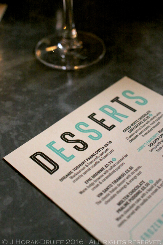 JamiesWestfieldDessertMenu