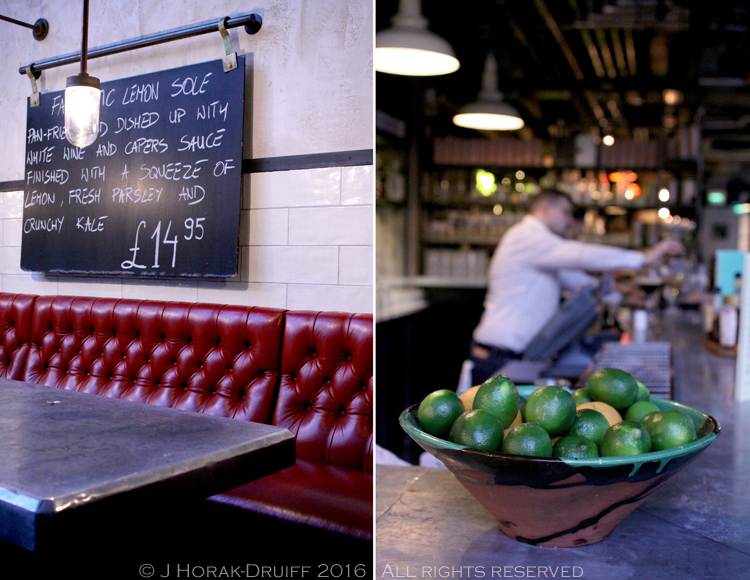 JamiesWestfieldDiptych