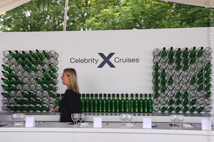 TasteOfLondonCelebrity1