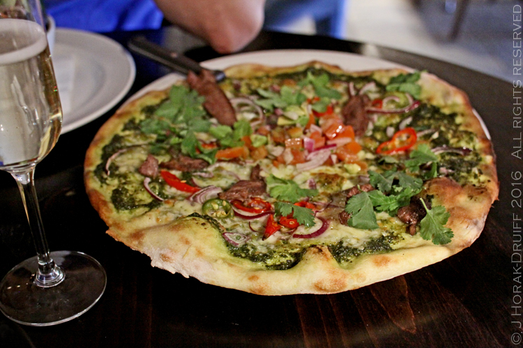 Zerodegrees-carne-asada-pizza 