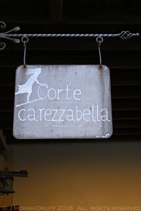 CorteCarrezzabellaSign 