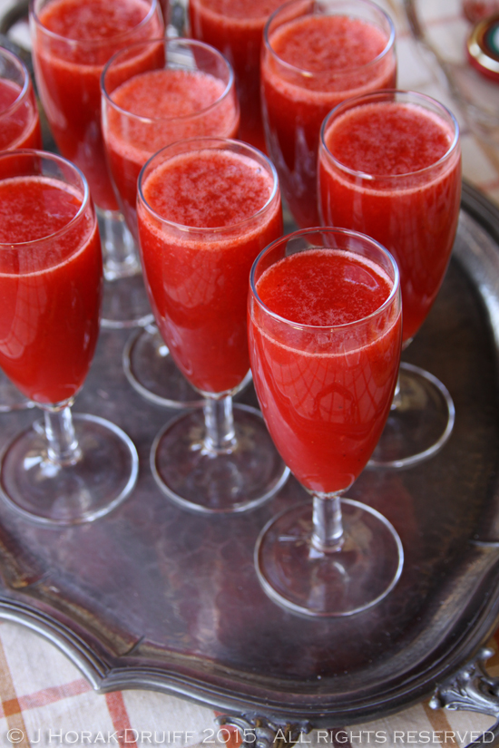 CorteCarrezzabellaStrawberryJuice