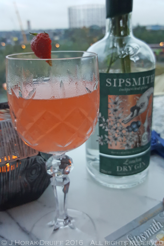SipsmithCocktail5