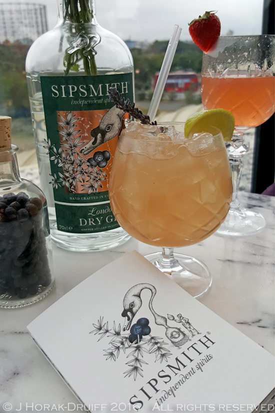 SipsmithTitle